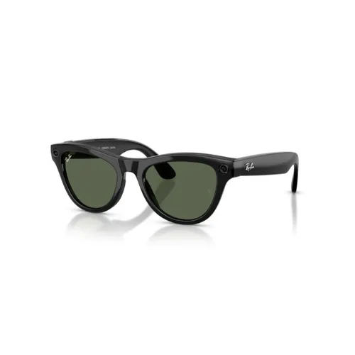 Ray-Ban RW4014 Meta Gen 2 Skyler Sunglasses