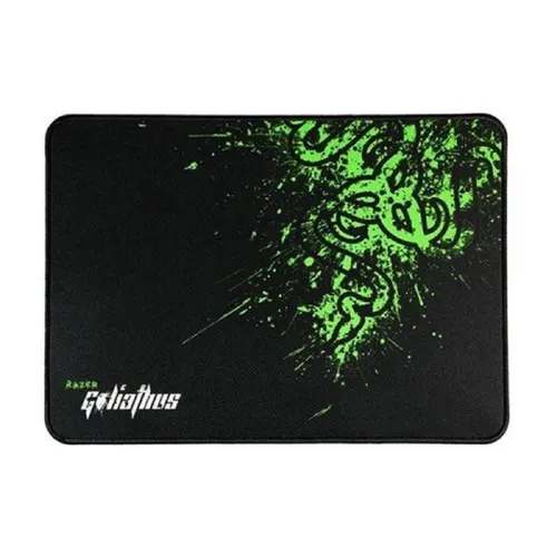 Razer AAA Logilily Goliathus Gaming Mouse Mat