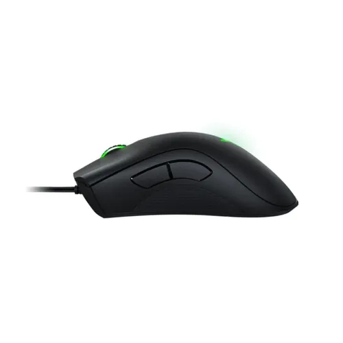 Razer Agrade Deathadder Chroma Gaming Mouse