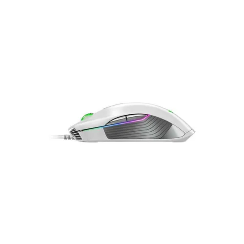 Razer Agrade Lancehead Tournament Edition Gaming Mouse