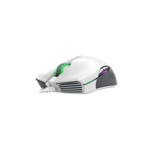 Razer Agrade Lancehead Tournament Edition Gaming Mouse
