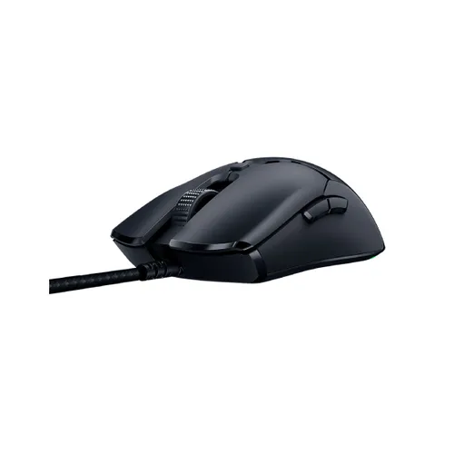Razer Agrade Viper Mini Gaming Mouse