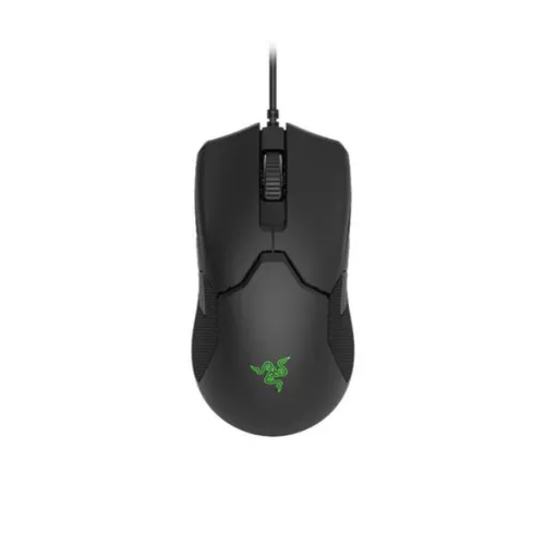 Razer Agrade Viper Mini Gaming Mouse