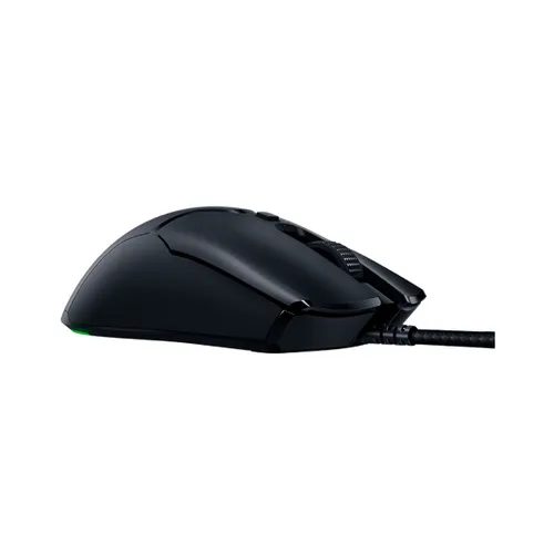 Razer Agrade Viper Mini Gaming Mouse
