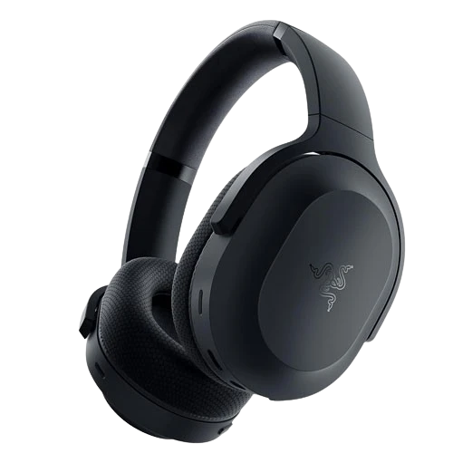 Razer Barracuda Multi-Platform Wireless Gaming and Mobile Headset