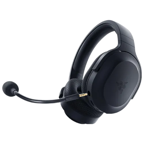 RAZER BARRACUDA X MULTI-PLATFORM WIRELESS GAMING & MOBILE HEADSET