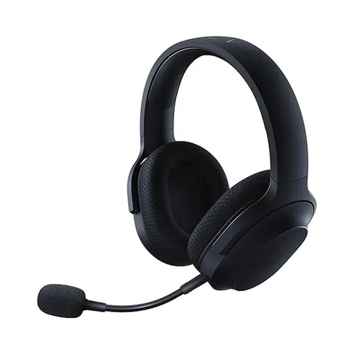 Razer Barracuda X Wireless Gaming and Mobile On-Ear Headset