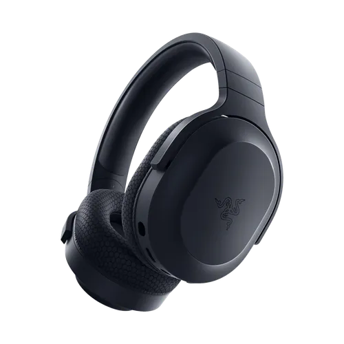 Razer Barracuda X Wireless Gaming Headset