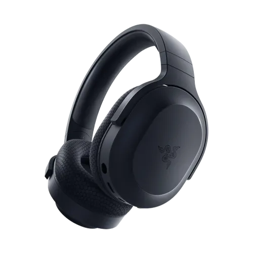 Razer Barracuda X Wireless Gaming Headset