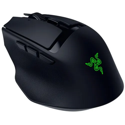 Razer Basilisk Mobile Wireless Gaming Mouse