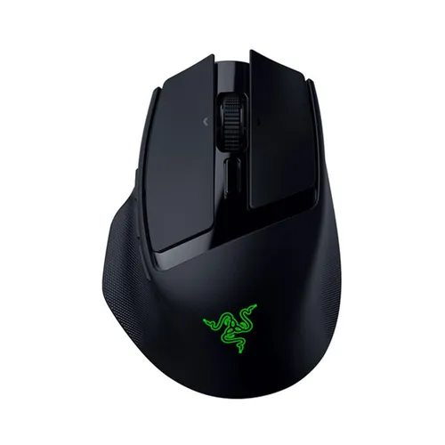 Razer Basilisk Mobile Wireless Gaming Mouse