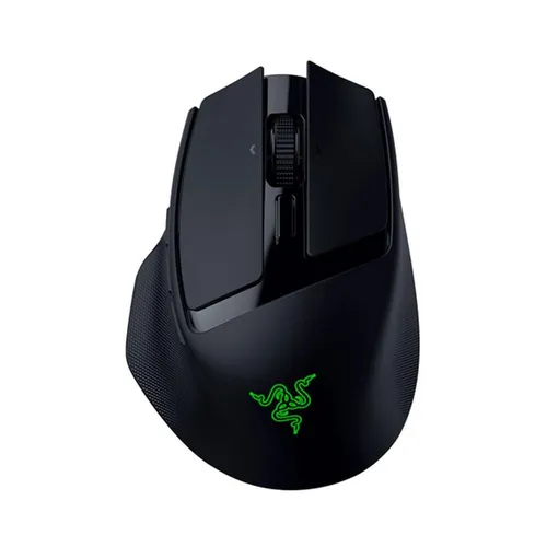 Razer Basilisk Mobile Wireless Gaming Mouse