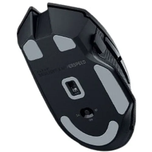 Razer Basilisk V3 X Hyperspeed Wireless Gaming Mouse