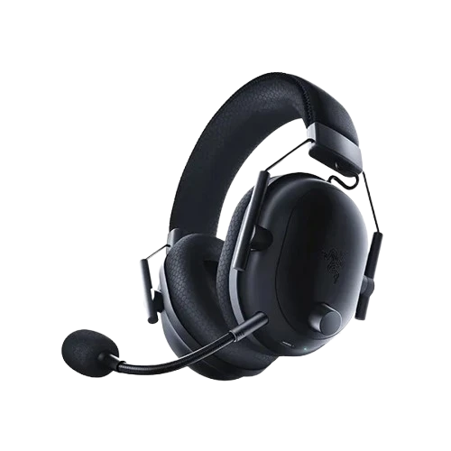 RAZER BLACKSHARK V2 PRO (2023) WIRELESS GAMING HEADSET
