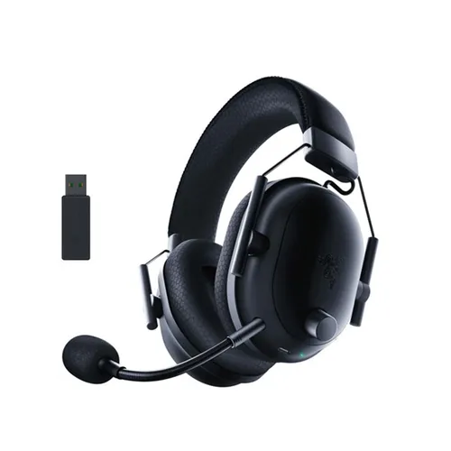 Razer BlackShark V2 Pro (2023) Wireless Gaming Headset