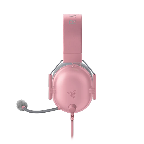 RAZER BLACKSHARK V2 X GAMING HEADSET