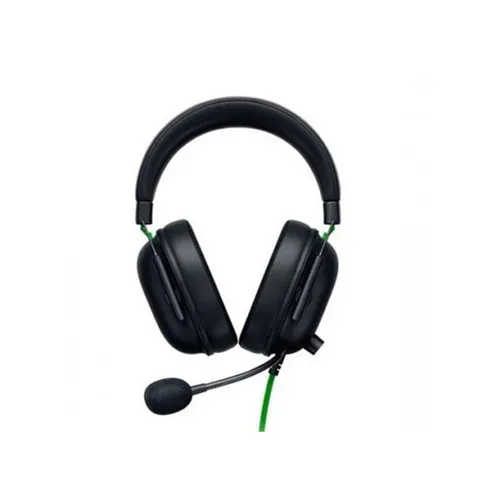 Razer BlackShark V2 X Multi-Platform Wired Esports Headset