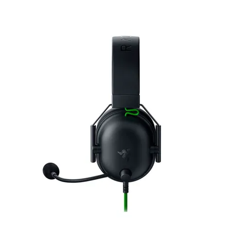 Razer BlackShark V2 X Multi-Platform Wired Esports Headset
