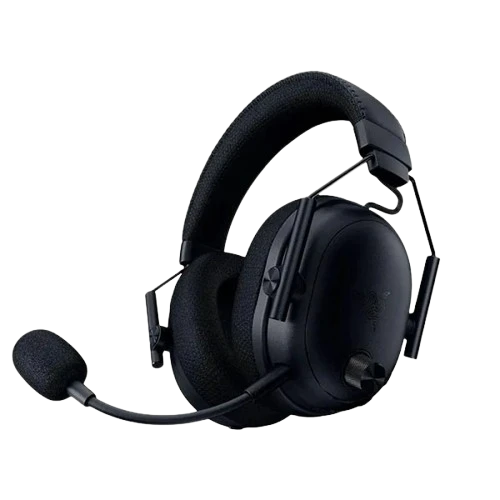 Razer BlackShark V3 Wireless Gaming Headset