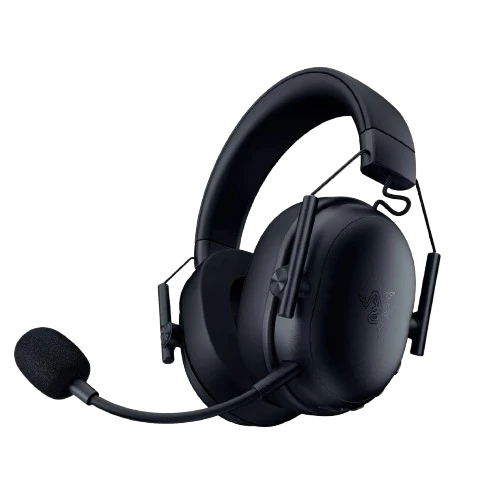 Razer BlackShark V3 X Wireless Gaming Headset