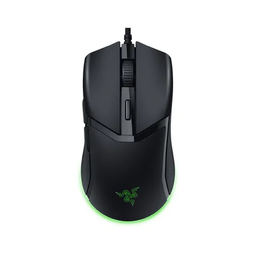 Razer Cobra Gaming Mouse