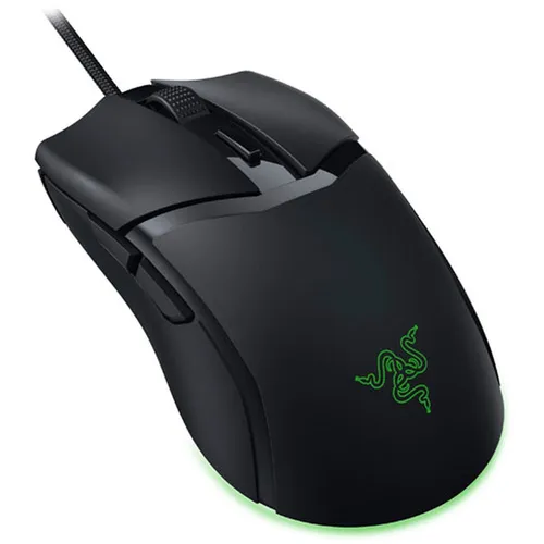Razer Cobra Gaming Mouse 