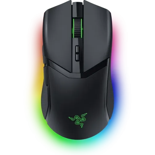 Razer Cobra Pro Ambidextrous Wireless Gaming Mouse