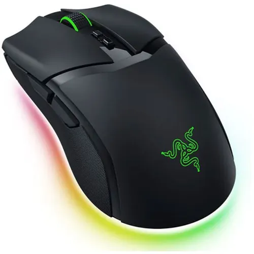 Razer Cobra Pro Wireless Gaming Mouse