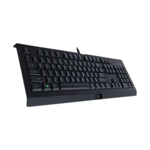 Razer Cynosa Lite Essential US Gaming Keyboard