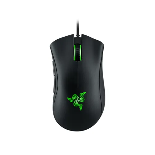 Razer Deathadder Chroma Gaming Mouse – Grade A