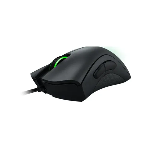 Razer Deathadder Chroma Gaming Mouse - Grade A