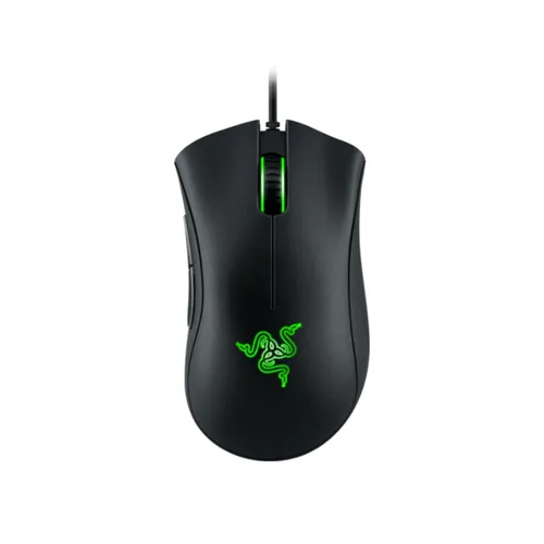 Razer Deathadder Chroma Gaming Mouse - Grade A