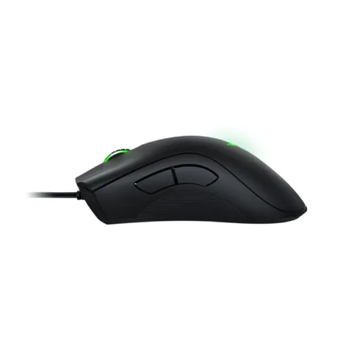 Razer Deathadder Chroma Gaming Mouse - Grade A