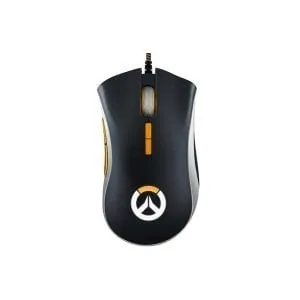 Razer DeathAdder Chroma Overwatch Edition