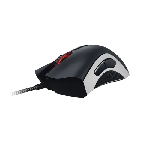 Razer Deathadder Elite Destiny 2 Edition Gaming Mouse - Grade A