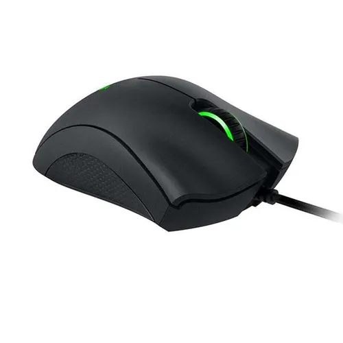 Razer DeathAdder Essential Ergonomic Wired Gaming