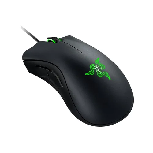 Razer Deathadder Essential Gaming Mouse
