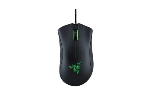 Razer DeathAdder Essential