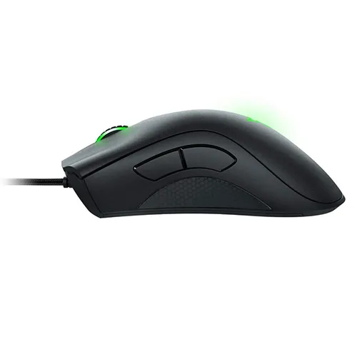 Razer DeathAdder V2 Ergonomic Gaming Mouse