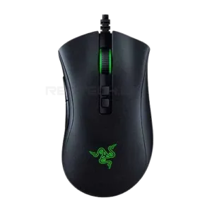 Razer DeathAdder V2 Wired Gaming Mouse