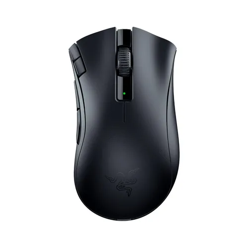 Razer DeathAdder V2 X HyperSpeed Wireless Mouse