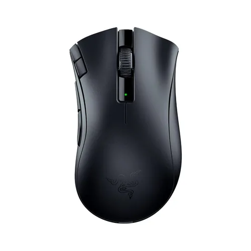 Razer Deathadder V2 X Hyperspeed Wireless Ergonomic Gaming Mouse