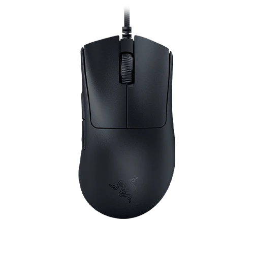 RAZER DEATHADDER V3 GAMING MOUSE