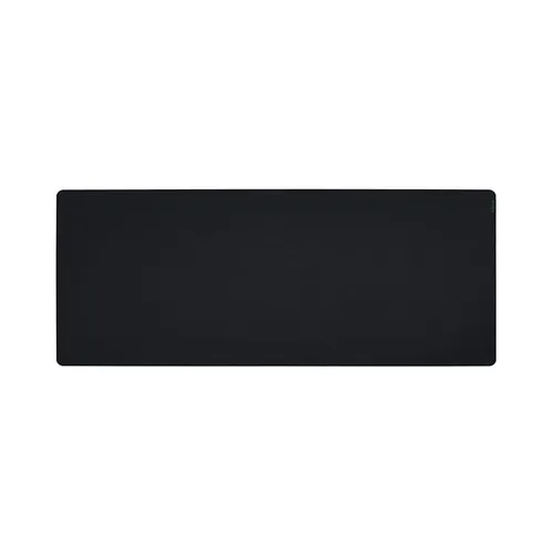 Razer Gigantus V2 3XL Gaming Mouse Mat