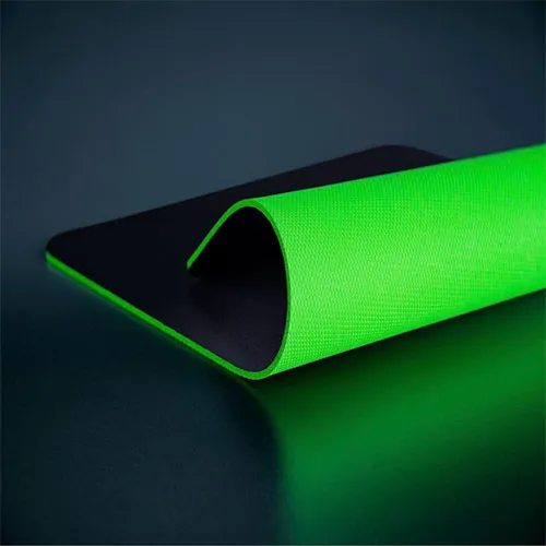 Razer Gigantus V2 3XL Gaming Mouse Mat