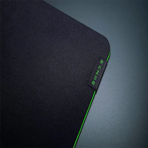 Razer Gigantus V2 3XL Gaming Mouse Mat