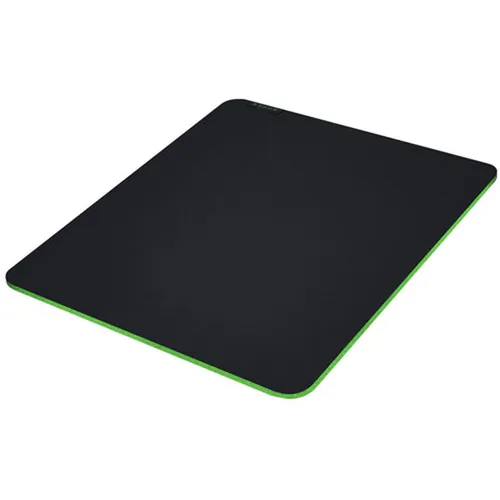 Razer Gigantus V2 Soft Gaming Large Mouse Mat