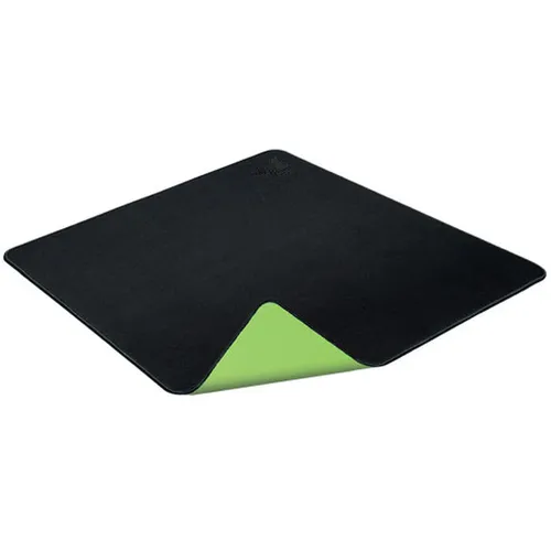 Razer Gigantus V2 Soft Gaming Large Mouse Mat