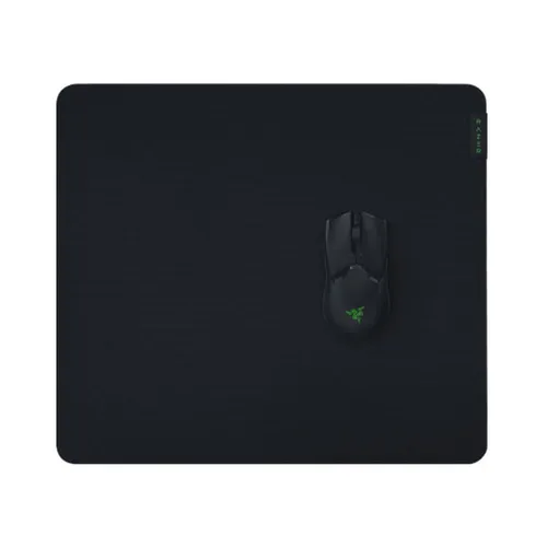 Razer Gigantus V2 Soft Gaming Large Mouse Mat