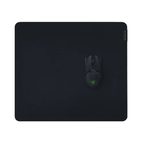 Razer Gigantus V2 Soft Gaming Large Mouse Mat